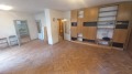 Продава  4-стаен град Пловдив , Център , 152 кв.м | 24237783 - изображение [7]