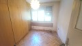 Продава  4-стаен град Пловдив , Център , 152 кв.м | 24237783 - изображение [9]