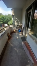 Продава  4-стаен град Пловдив , Център , 152 кв.м | 24237783 - изображение [6]