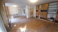 Продава  4-стаен град Пловдив , Център , 152 кв.м | 24237783 - изображение [17]