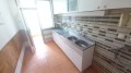 Продава  4-стаен град Пловдив , Център , 152 кв.м | 24237783 - изображение [11]