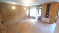 Продава  4-стаен град Пловдив , Център , 152 кв.м | 24237783 - изображение [10]