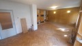 Продава  4-стаен град Пловдив , Център , 152 кв.м | 24237783 - изображение [14]