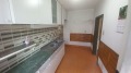Продава  4-стаен град Пловдив , Център , 152 кв.м | 24237783 - изображение [12]