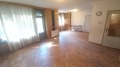 Продава  4-стаен град Пловдив , Център , 152 кв.м | 24237783 - изображение [16]