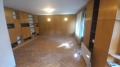 Продава  4-стаен град Пловдив , Център , 152 кв.м | 24237783 - изображение [15]