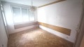 Продава  4-стаен град Пловдив , Център , 152 кв.м | 24237783 - изображение [13]