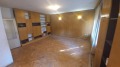 Продава  4-стаен град Пловдив , Център , 152 кв.м | 24237783 - изображение [8]