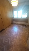Продава  4-стаен град Пловдив , Център , 152 кв.м | 24237783 - изображение [5]
