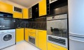 Продава  4-стаен град София , Лозенец , 139 кв.м | 46091607 - изображение [9]