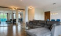 Продава  4-стаен град София , Лозенец , 139 кв.м | 46091607 - изображение [6]
