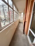 Продава  Многостаен град Бургас , Меден рудник - зона А , 85 кв.м | 48653153 - изображение [8]
