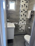 Продава МЕЗОНЕТ, град Шумен, Добруджански • 182000 € / 355961.06 лв. • 70030651 2