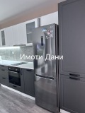 Продава МЕЗОНЕТ, град Шумен, Добруджански • 182000 € / 355961.06 лв. • 70030651 6