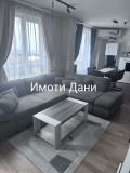 Продава МЕЗОНЕТ, град Шумен, Добруджански • 182000 € / 355961.06 лв. • 70030651 7