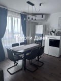 Продава МЕЗОНЕТ, град Шумен, Добруджански • 182000 € / 355961.06 лв. • 70030651 1
