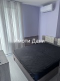 Продава МЕЗОНЕТ, град Шумен, Добруджански • 182000 € / 355961.06 лв. • 70030651 4