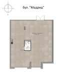 Продава ОФИС, град София, Оборище • 405582 € / 793249.44 лв. • 30442219 1