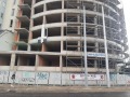 Продава ОФИС, град София, Оборище • 405582 € / 793249.44 лв. • 30442219 6
