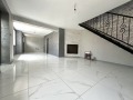 Продава КЪЩА, област Велико Търново, с. Вишовград • 110000 € • 62494335 — Holmes.bg