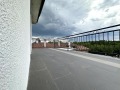 Продава КЪЩА, област Велико Търново, с. Вишовград • 110000 € • 62494335 — Holmes.bg