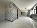 Продава КЪЩА, област Велико Търново, с. Вишовград • 110000 € • 62494335 — Holmes.bg