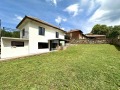 Продава КЪЩА, област Велико Търново, с. Вишовград • 110000 € • 62494335 — Holmes.bg