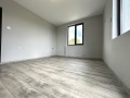 Продава КЪЩА, област Велико Търново, с. Вишовград • 110000 € • 62494335 — Holmes.bg