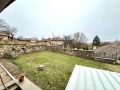 Продава КЪЩА, област Велико Търново, с. Вишовград • 110000 € • 62494335 — Holmes.bg
