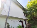 Продава КЪЩА, област Перник, с. Туроковци • 65000 € • 51918178 — Holmes.bg