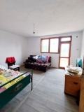 Продава КЪЩА, област Перник, с. Туроковци • 65000 € • 51918178 — Holmes.bg
