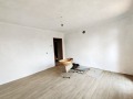 Продава КЪЩА, област Перник, с. Туроковци • 65000 € • 51918178 — Holmes.bg