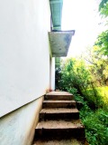 Продава КЪЩА, област Перник, с. Туроковци • 65000 € • 51918178 — Holmes.bg