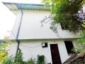 Продава КЪЩА, област Перник, с. Туроковци • 65000 € • 51918178 — Holmes.bg