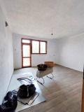 Продава КЪЩА, област Перник, с. Туроковци • 65000 € • 51918178 — Holmes.bg