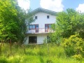 Продава КЪЩА, област Перник, с. Туроковци • 65000 € • 51918178 — Holmes.bg
