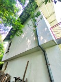 Продава КЪЩА, област Перник, с. Туроковци • 65000 € • 51918178 — Holmes.bg
