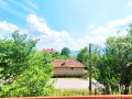 Продава КЪЩА, област Перник, с. Туроковци • 65000 € • 51918178 — Holmes.bg