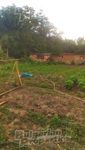 Продава КЪЩА, област Стара Загора, с. Ветрен • 33500 € • 96165131 — Holmes.bg
