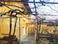 Продава КЪЩА, област Стара Загора, с. Ветрен • 33500 € • 96165131 — Holmes.bg
