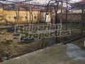 Продава КЪЩА, област Стара Загора, с. Ветрен • 33500 € • 96165131 — Holmes.bg