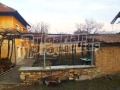 Продава КЪЩА, област Стара Загора, с. Ветрен • 33500 € • 96165131 — Holmes.bg