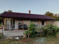 Продава КЪЩА, област Добрич, с. Хаджи Димитър • 79500 € / 155488.48 лв. • 85117121 2