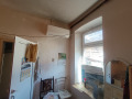 Продава КЪЩА, град Добрич, Център • 50000 € • 21090917 10