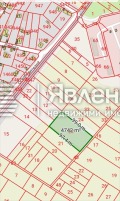 Продава ПАРЦЕЛ, с. Чепинци, област София-град, снимка 2