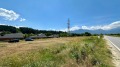 Продава ПАРЦЕЛ, област Благоевград, с. Баня • 90000 € • 59684363 — Holmes.bg