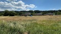 Продава ПАРЦЕЛ, област Благоевград, с. Баня • 90000 € • 59684363 — Holmes.bg