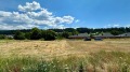 Продава ПАРЦЕЛ, област Благоевград, с. Баня • 90000 € • 59684363 — Holmes.bg