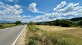 Продава ПАРЦЕЛ, област Благоевград, с. Баня • 90000 € • 59684363 — Holmes.bg