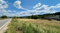Продава ПАРЦЕЛ, област Благоевград, с. Баня • 90000 € • 59684363 — Holmes.bg